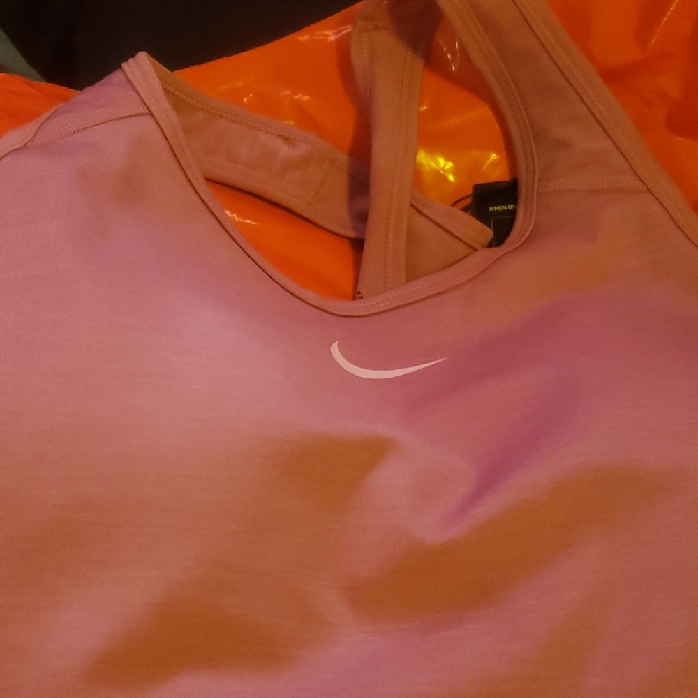 Sport bra